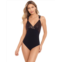 Amoressa Lunar Eclipse Horizon One-Piece