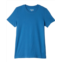 #4kids Essential Short Sleeve T-Shirt (Little Kids/Big Kids)