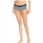 Womens Icebreaker Sprite Hot Pant