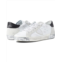 Philippe Model PRSX Low Sneaker