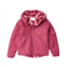 Helly Hansen Kids Jr Champ Reversible Jacket (Big Kids)