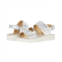 Geox Kids Sandal Costareig 1 (Toddler/Little Kid)