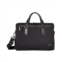 Tumi Harrison Sycamore Slim Brief