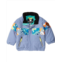 Obermeyer Kids Bailey Jacket (Toddler/Little Kids/Big Kids)