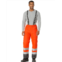 Mens Helly Hansen Alta Winter Pants