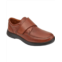 Mens Anodyne No 28 Casual Oxford