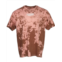 Pleasures Trip Dyed T-Shirt