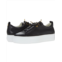 Womens Paul Green Faye Sneaker