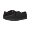 Mens TOMS Carlo