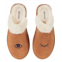 Soludos Wink Cozy Slipper