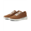 Mens Peter Millar Glide Performance Wool Sneaker