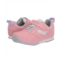 Tsukihoshi Kids Racer (Toddler/Little Kid)