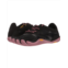 Womens Vibram FiveFingers KSO EVO