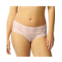 Simone Perele Reve Boyshorts