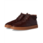 Stacy Adams Delson Chukka Boot