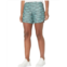 Flylow Marion Hybrid Shorts