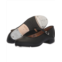 Womens Bloch Tap On Full Sole Tap Shoe