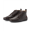 Mens Marc Joseph New York Soho Boot