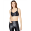 Heroine Sport Ruched Bra