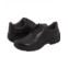 Mens Dansko Walker