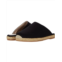 Stuart Weitzman Dree Slide Espadrille