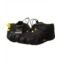 Mens Vibram FiveFingers V-Trail 20