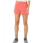 Cotopaxi Tierra Adventure Shorts