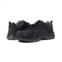 Womens PUMA Safety Velocity 20 Low