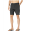 Mens Salty Crew Drifter 2 Hybrid 19 Utility Walkshorts