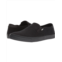 Mens TOMS Baja