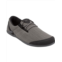 Mens Xero Shoes Hana