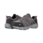 Womens Merrell Work Fullbench Superlite AT