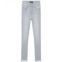 DL1961 Kids Chloe Skinny Jeans in Shipmate (Big Kids)