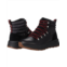 Kodiak Kindersley Alpine Boot