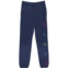 Vineyard Vines Kids Dreamcloth Star Joggers (Toddler/Little Kids/Big Kids)