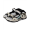 Womens ECCO Sport Offroad Sandal