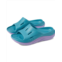 Hoka Kids Ora Recovery Slide 3 (Big Kid)