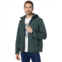 ECOALF Benialf Jacket