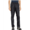 Mens Marmot PreCip Eco Full Zip Pants