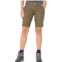 Sherpa Adventure Gear Kiran Bermuda Shorts