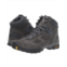 Mens Vasque Talus AT Mid Ultradry