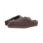 Unisex Haflinger AS Classic Slipper