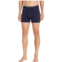 Mens Icebreaker Anatomica Merino Boxers w/ Fly