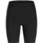 Womens Arcteryx Essent High-Rise Shorts