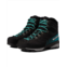 Womens Scarpa Mescalito TRK GTX