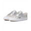 Keds Kids Courtney HL (Toddler/Little Kid)