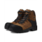 Womens Kodiak Work Journey Composite Toe Waterproof