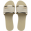 Womens Havaianas You Trancoso Premium Flip Flop Sandal