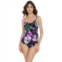 Magicsuit New Romantic Carma Tankini Top