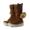 Womens Manitobah Mukluks WP Pacific Winter Boot